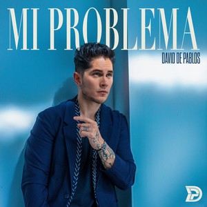 Mi Problema