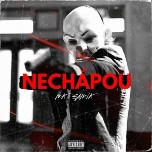 Nechápou (Explicit)