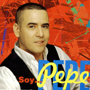 Soy Casado