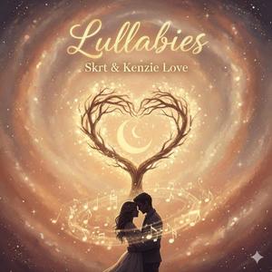 Lullabies