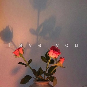 Sik-K - Don't Play (WI$LDIN|JunoXu remix)