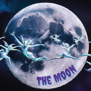 The Moon