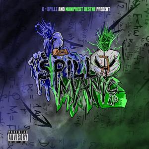 What the Song Say (Explicit)