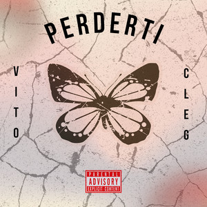 Perderti (Explicit)