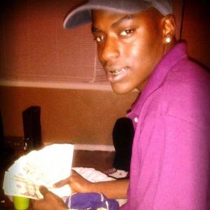 Go Get It (Explicit)