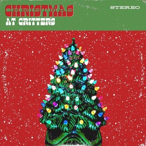 Rockin' Around the Christmas Tree (Alternate Vocal)