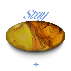 Stay (Instrumental)