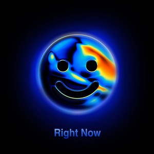 Right Now