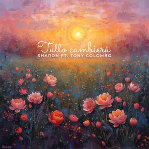 Tutto cambierà (feat. TONY COLOMBO)