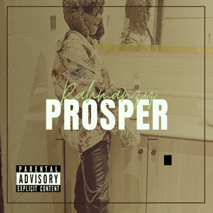 Prosper (Explicit)