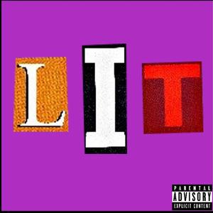 LIT (Explicit)