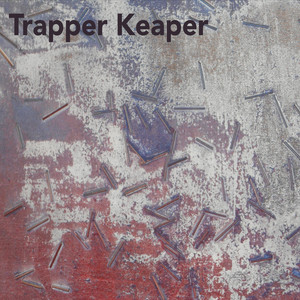 Trapper Keaper