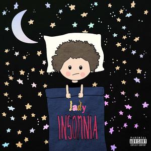 INSOMNIA