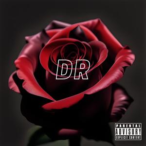 Triple The Bank (Explicit)