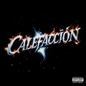 CALEFACCIÓN (Explicit)