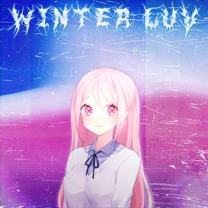 Winter Luv (Explicit)