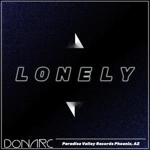 Lonely