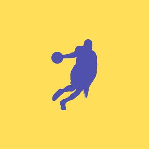 MAMBA (feat. ROC) (Explicit)