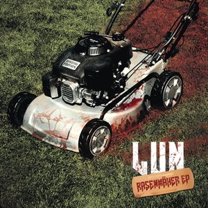 Crush, Kill, Destroy, Stress (Explicit)