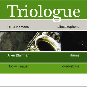 Triologue