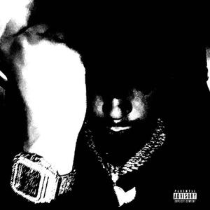 Geeked Up+ (Explicit)