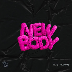 New Body