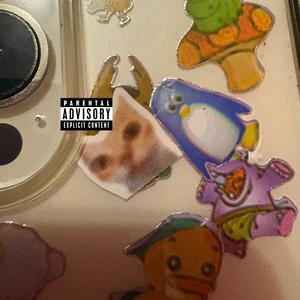 baf+22cents (Explicit)