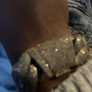 idontbelieveher (Explicit)