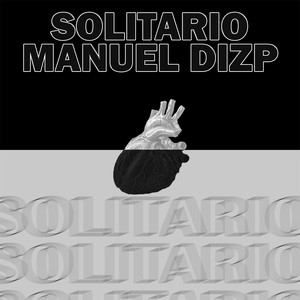 Solitario (Explicit)