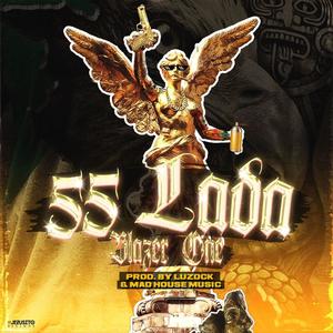 55 LADA (Explicit)