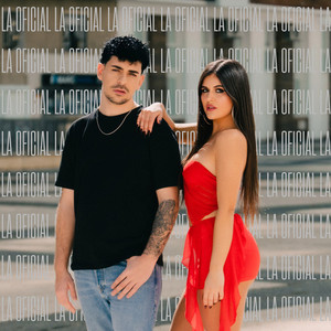 La Oficial (Explicit)