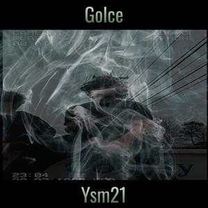 Golce (feat. Lil Croz) [Explicit]