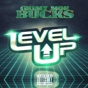 LEVEL UP (Explicit)