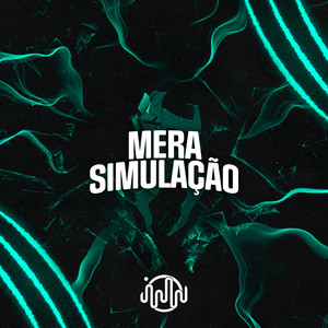 Mera Simulação (Explicit)