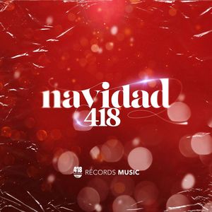 Navidad 418