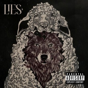 LIES (Explicit)