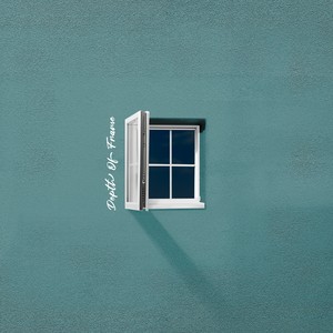 Time And Time Again (With Jeon)