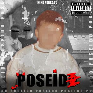 Poseido (Explicit)