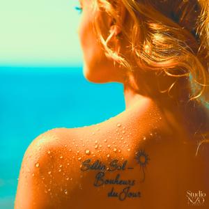 (Soleil sur la peau) (feat. Maren Cole)