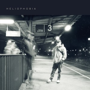 Heliophobia (Explicit)