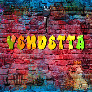 VENDETTA