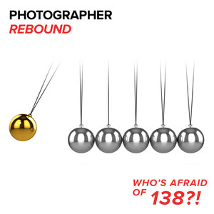 Rebound (Radio Edit)