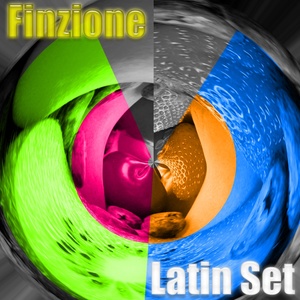 Finzione (Latin Set)