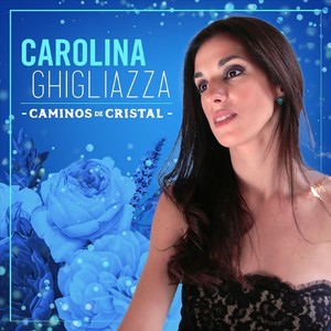 Caminos de Cristal (Explicit)