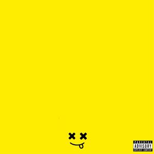 Happy (Freestyle) [Explicit]