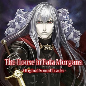 Novectacle - Archerontia Styx