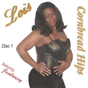 Cornbread Hips