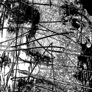 The Wounds of Failure the Pillars of Desire