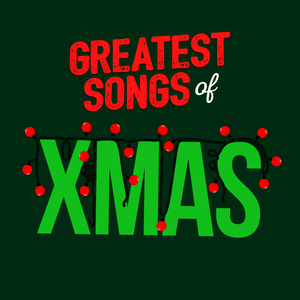 It's Chistmas