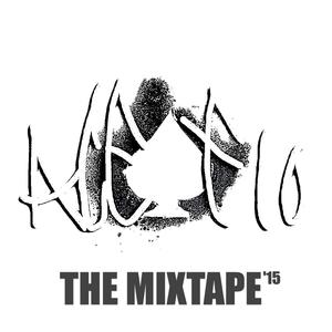 IT IS WHAT IT IS (Explicit)